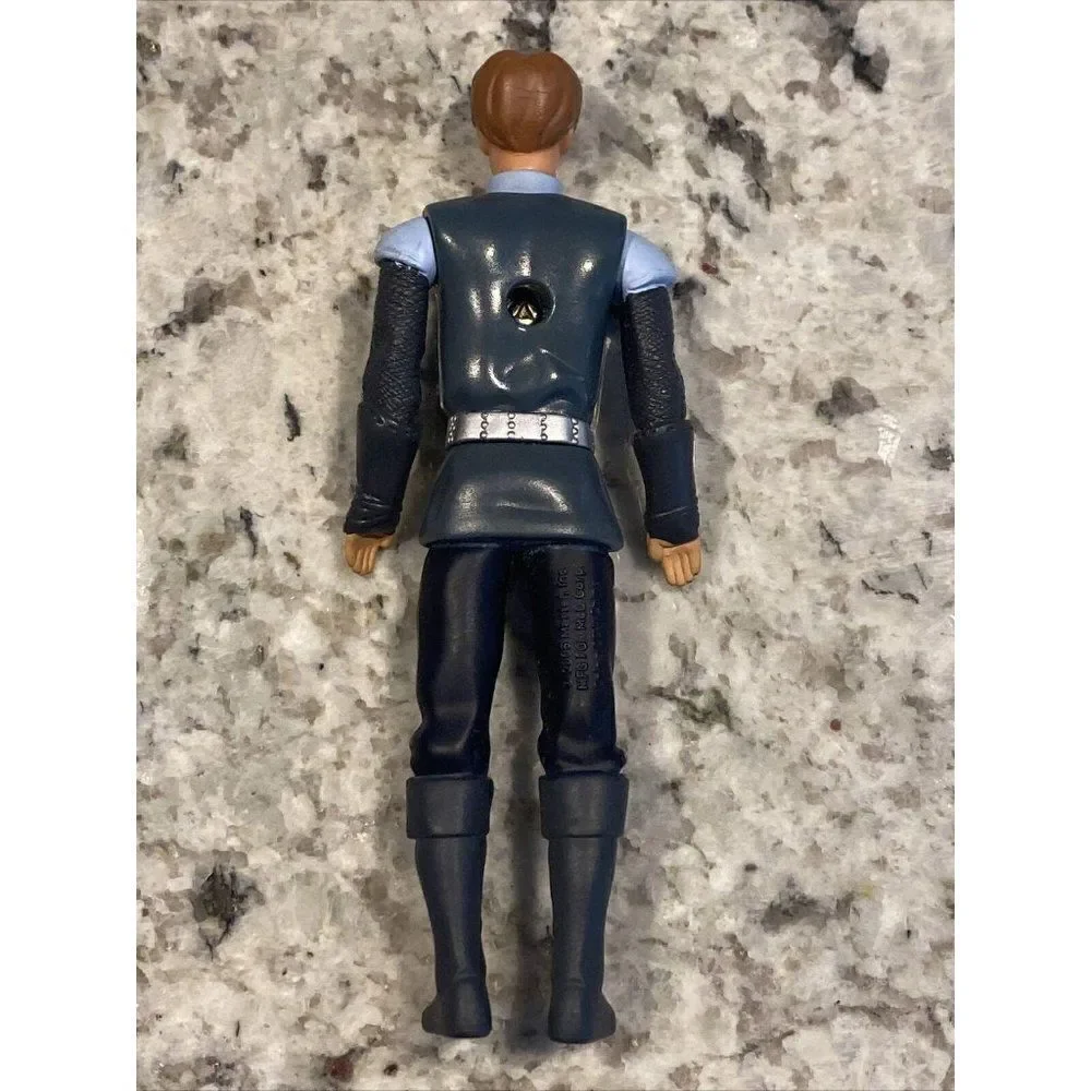 2005 Aidan 5